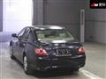 2007 Toyota Mark X
