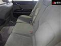 2007 Toyota Mark X