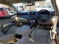 2008 Toyota Crown