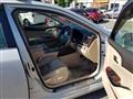 2008 Toyota Crown