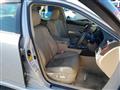 2008 Toyota Crown