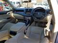 2008 Toyota Crown