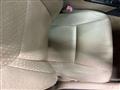 2010 Toyota Crown