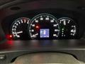 2010 Toyota Crown