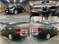 2008 Toyota Crown