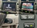 2008 Toyota Crown