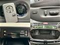 2008 Toyota Crown