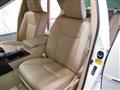 2009 Toyota Crown