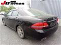 2008 Toyota Crown