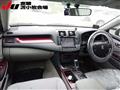 2008 Toyota Crown