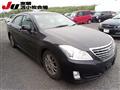 2008 Toyota Crown