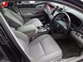 2008 Toyota Crown