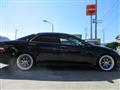 2008 Toyota Crown