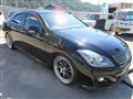 2008 Toyota Crown