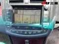2008 Toyota Crown