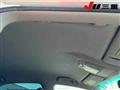 2008 Toyota Crown
