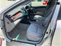 2008 Toyota Crown