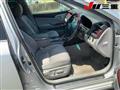 2008 Toyota Crown