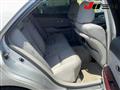 2008 Toyota Crown