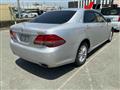 2008 Toyota Crown