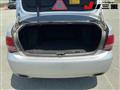 2008 Toyota Crown