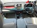 2008 Toyota Crown