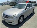 2008 Toyota Crown