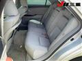 2008 Toyota Crown
