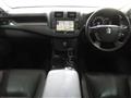 2008 Toyota Crown