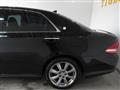 2008 Toyota Crown