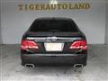 2008 Toyota Crown