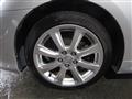 2008 Toyota Crown