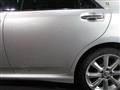 2008 Toyota Crown