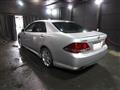 2008 Toyota Crown