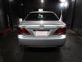 2008 Toyota Crown