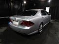 2008 Toyota Crown
