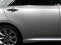 2008 Toyota Crown