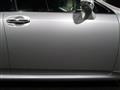 2008 Toyota Crown