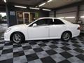 2011 Toyota Crown