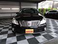 2011 Toyota Crown