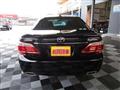 2011 Toyota Crown