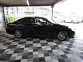 2011 Toyota Crown