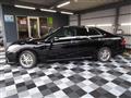 2011 Toyota Crown