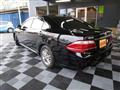 2011 Toyota Crown