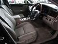 2011 Toyota Crown