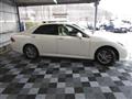 2012 Toyota Crown