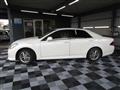 2012 Toyota Crown