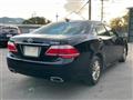 2011 Toyota Crown Royal Series