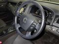 2008 Toyota Crown
