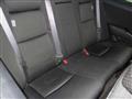 2008 Toyota Crown